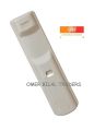 PTCL Smart TV Box Remote Control. 