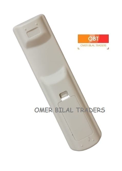 PTCL%20Smart%20TV%20Box%20Remote%20Control%20-%20Image%203