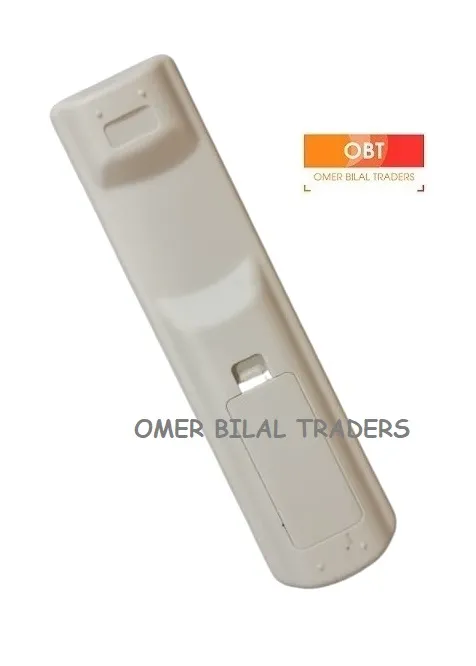 PTCL%20Smart%20TV%20Box%20Remote%20Control%20-%20Image%203