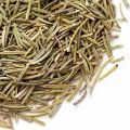 Dried Rosemary Leave - 100 g. 