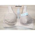 Front Huck  new Stylish Bra. 