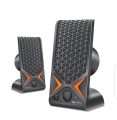 Audionic Alien X. 