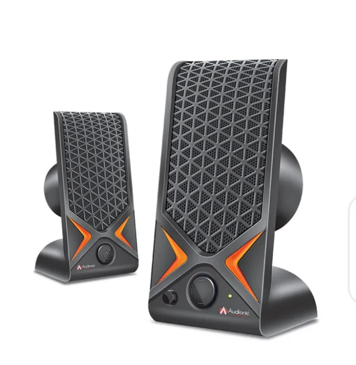 Audionic%20Alien%20X%20-%20Image%205