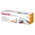 Beurer MG 80 infrared massager. 