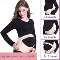 Pain Comfortable Pregnancee Belt. 