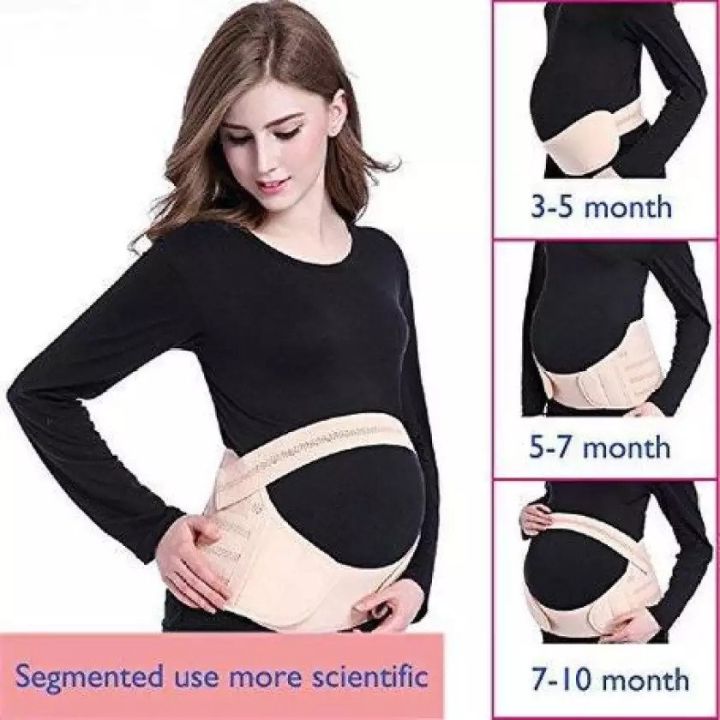 Pain%20Comfortable%20Pregnancee%20Belt%20-%20Image%203