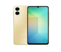 SAMSUNG GALAXY A06 = 4GB RAM = 64GB ROM = 5000mAh BATTERY. 