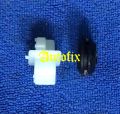 Suzuki FX / Mehran Bonnet rod Clip 02 PCS. 