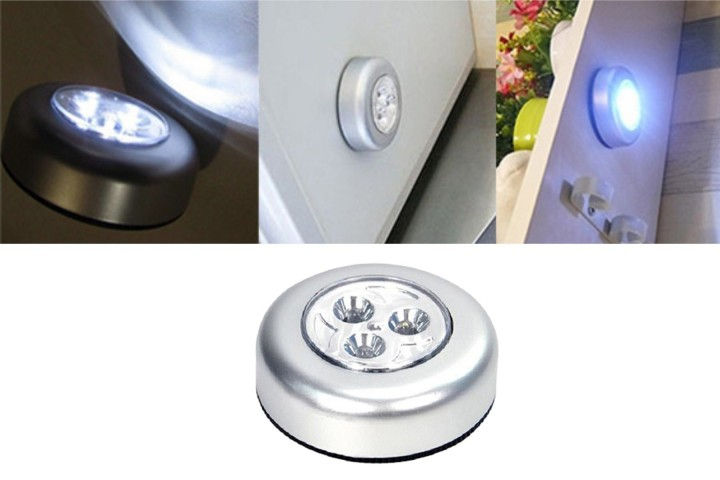 3%20LED%20Push%20Touch%20Lamp-Mini%20Wireless%203%20LED-Light%20Touch%20Lamp-Led%20Tap%20Touch%20Light%20Stick-on-Cabinet%20Closet%20Night-Kitchen%20Night-Wardrobe%20Light-Button%20Touch%20Lights-Mini%20Led%20Lamp-Mini%20LED%20Bulb-Wall%20Light%20Operates-Children%20Night%20Light%20-%20Image%208