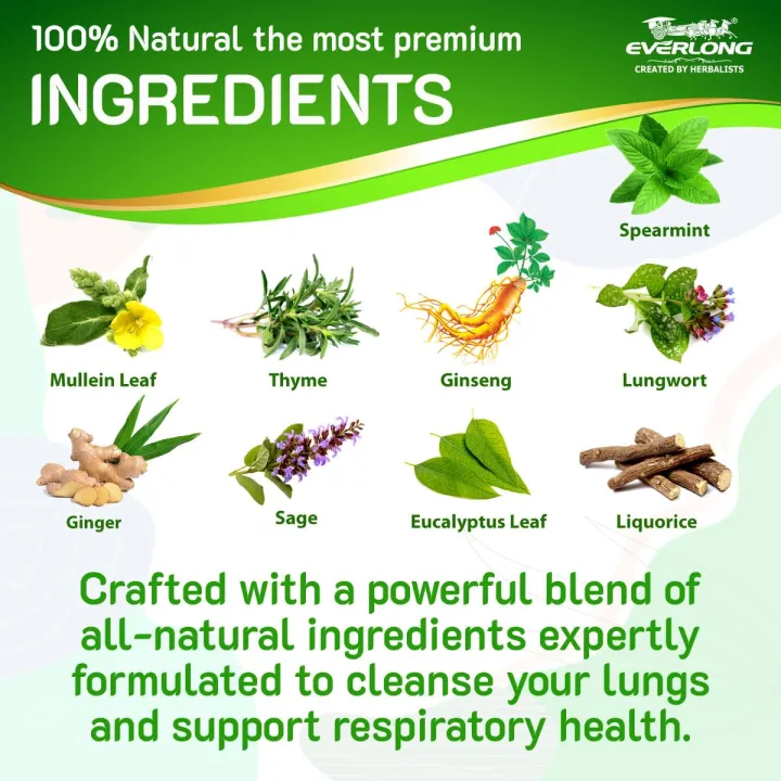 EVERLONG%20Lung%20Detox%20Tea%20%E2%80%93%20Mullein%20Tea%20with%20Thyme,%20Ginseng,%20Lungwort,%20Eucalyptus,%20Liquorice,%20Spearmint%20and%20Sage%20for%20Lung%20Cleanse%20and%20Respiratory%20Health%20%E2%80%93%2014%20Herbal%20Tea%20Bags,%20All%20Natural,%20Caffeine-Free%20-%20Image%202
