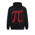 Raspberry Pi Hooded Tops Pie Day Math Lover Student Gift Pun Pullover Hoodies Men Sweatshirts Printed Fall Hoods. 