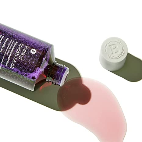 Blithe%20Patting%20Splash%20Mask%20Exfoliating%20Face%20Wash%20Rejuvenating%20Purple%20Berry%20-%20Facial%20Exfoliator%20with%20Castor%20Oil%20&%20Lactic%20Acid%20for%20Blemished%20Dry%20Skin,%20K%20Beauty%20Elasticity%20&%20Firming%202.3%20Fl%20Oz%20-%20Image%206