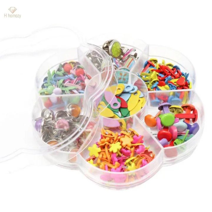 Paper%20Fasteners%20DIY%20Metal%20Split%20Pins%20Brads%20Craft%20For%20Card%20Making%20Scrapbook%20A%20-%20Image%206