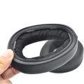 Ear Pads Cushions Headphones Replacement Parts Accessories for Sennheiser GSP 670 GSP 500 GSP 600 Gaming Headset. 