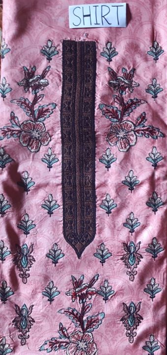 Unstitched%20Khaadi%20Linen%203%20pieces%20suit%20for%20women%20-%20Image%203