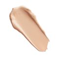 Makeup Revolution Superdewy Tinted Moisturiser Fair 55ml. 