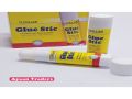Dolar Glue Gum Stick Pack of 3 Pcs 8gm. 