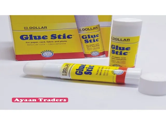 Dolar%20Glue%20Gum%20Stick%20Pack%20of%203%20Pcs%208gm%20-%20Image%204
