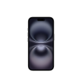 Apple iPhone 16 - 128GB. 