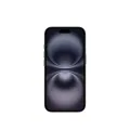 Apple iPhone 16 - 128GB. 