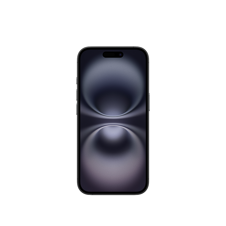 Apple%20iPhone%2016%20-%20128GB%20-%20Image%203