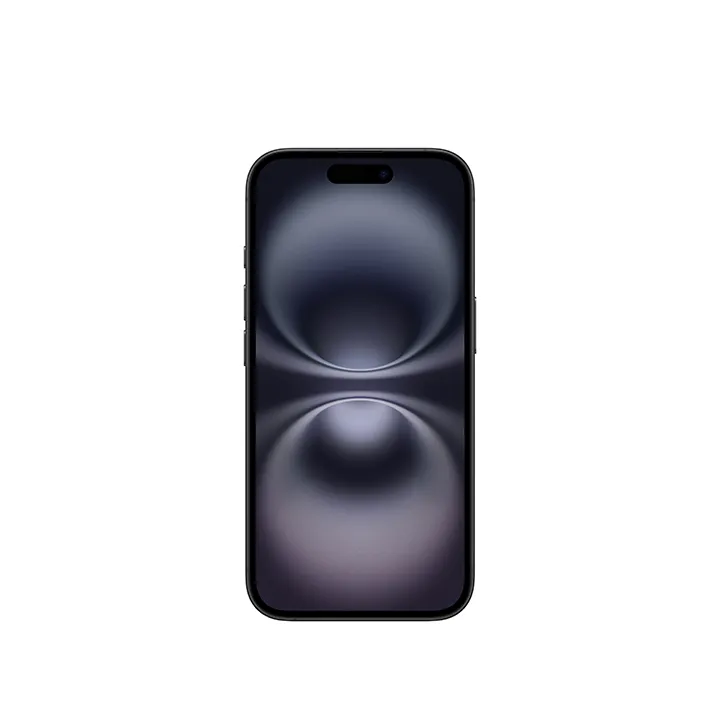 Apple%20iPhone%2016%20-%20128GB%20-%20Image%203