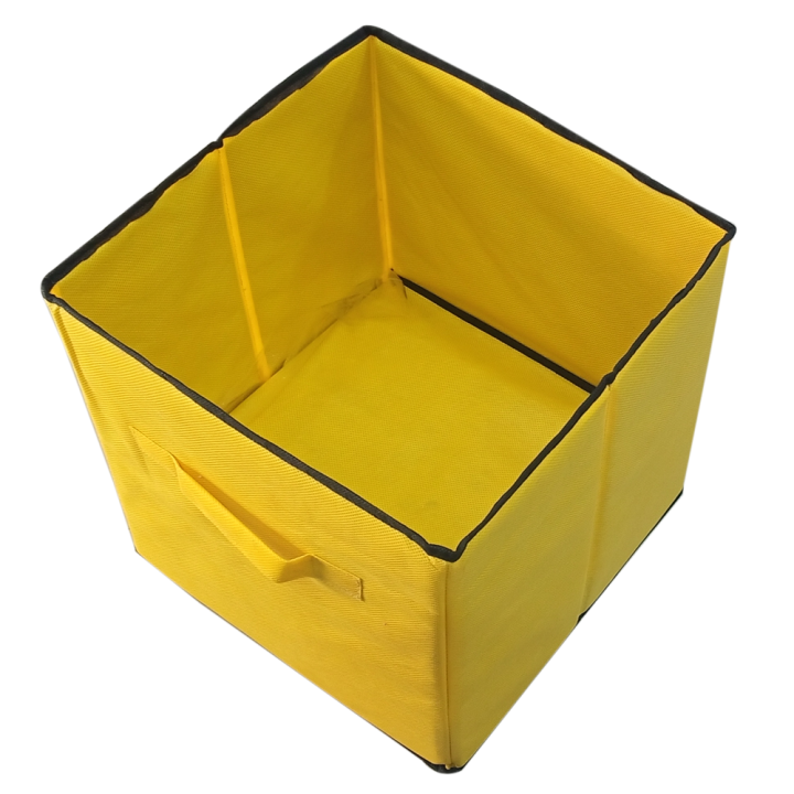 Cube%20Toys%20Clothes%20Storage%20Basket%20with%20Lid%20Square%20Bins%20Cloth%20Organizer%20Storage%20Baskets%20-%20Image%208
