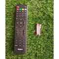 Orient Remote Led & LCD - Orient Remote + Free Cell. 