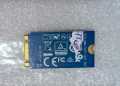 8 ,16 , 32 , 128 GB M.2 SSD 2242 Size, Branded Good Health, Laptop Pulled SSD Card. 