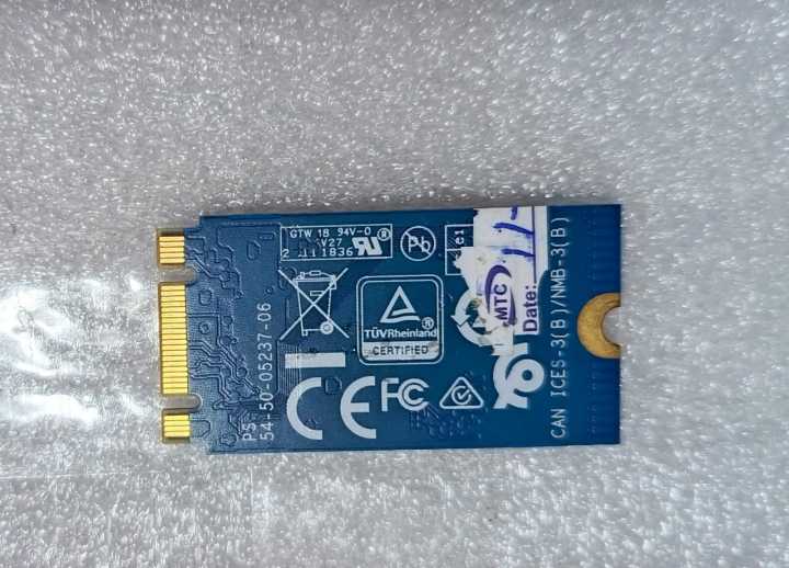 M2%20NVME%2016%20,%2032%20,%20128%20GB%20M.2%20SSD%202232%20-%202242%20-%202280%20Size,%20Branded%20Good%20Health,%20Laptop%20Pulled%20SSD%20Card%20-%20Image%203