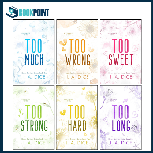 Hayes%20Brothers%20(6%20book%20series)%20by%20I.%20A.%20Dice%20(Author)%20%7C%201%20to%206%20-%20Image%203