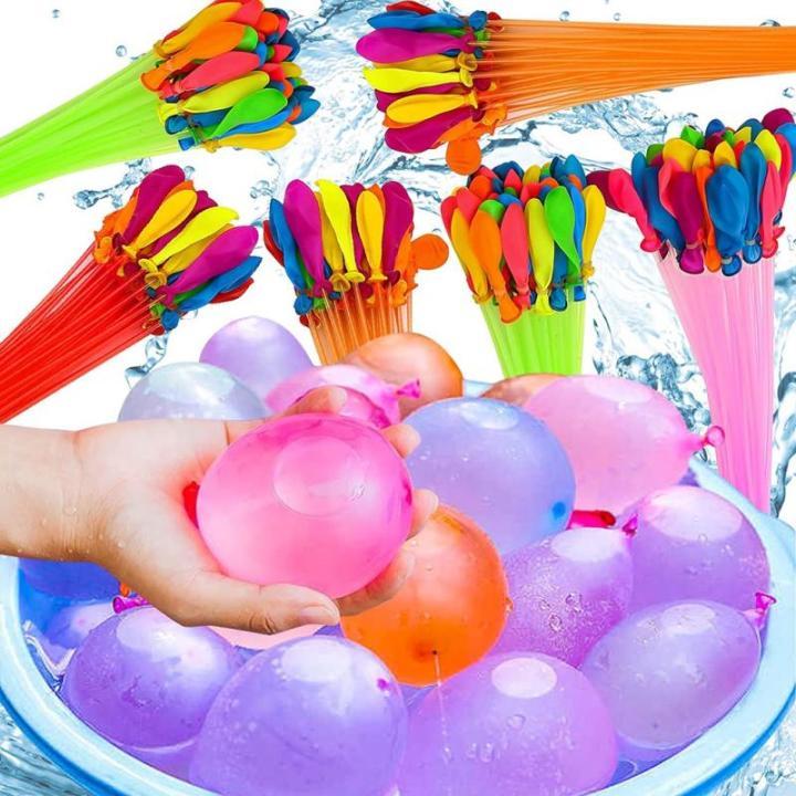 Mini%20Balloon%20Water%20Balloons%20For%20Children%20Beach%20Toys%20Outdoor%20Sports%20Swimming%20Pool%20Party%20Automatic%20Tie%20Magic%20Bunch%20Of%20Water%20Balloons%20Bunch%20O%20Balloons%20Rapid-Filling%2037,%20%2074,%20111/Pcs%20Set%20-%20Image%205