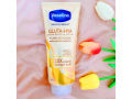 Vaseline Bright GLUTA HYA Serum Burst UV Lotion Flawless Glow 300ml. 