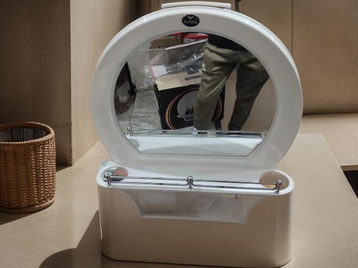 Wonder%20Multipurpose%20cabinet%7C%20Mirror%20Cabinet%7CSmall%20Storage%20-%20Image%203