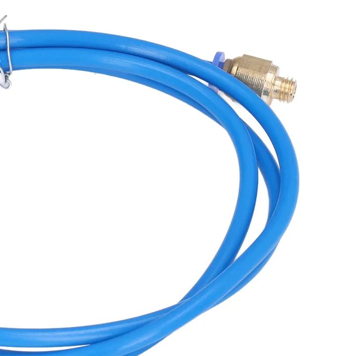 Printing%20Tube,%20PTFE%20Tubing%202mm%20ID%20Smooth%20Extruding%20for%20Ender%203%20for%205%20CR-10%20Series%20-%20Image%204