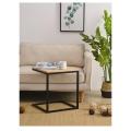 Iron Side Table, Coffee Table,Room Table, Center Table, Study Table. 