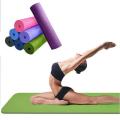 Gym Yoga Mat. 