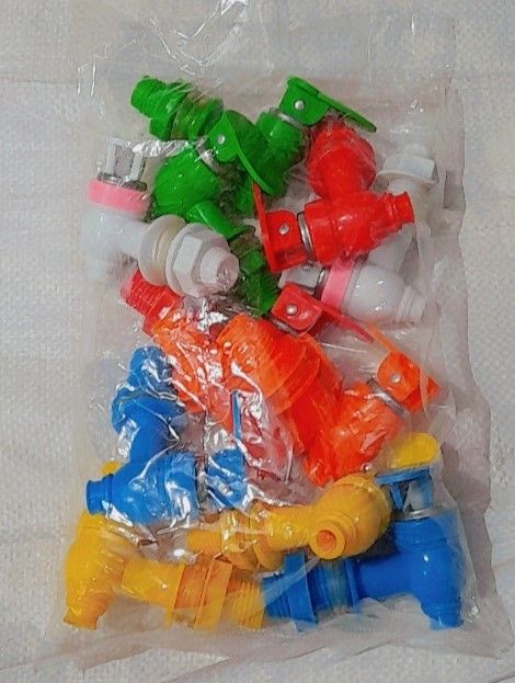 Water%20Cooler%20Tap%20/%20Cooler%20Tooti%20%20/%20Water%20Cooler%20faucet%20-%20Image%202