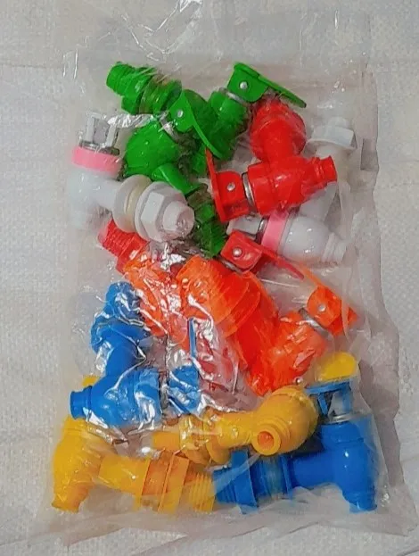 Water%20Cooler%20Tap%20/%20Cooler%20Tooti%20%20/%20Water%20Cooler%20faucet%20-%20Image%202