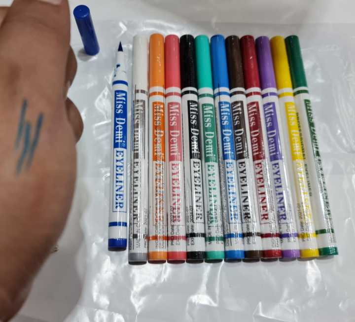 LIQUID%20COLOURFUL%20LINERS%20PEN%20PACK%20OF%2012%20-%20Image%204