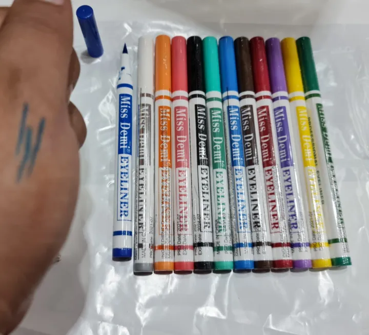 LIQUID%20COLOURFUL%20LINERS%20PEN%20PACK%20OF%2012%20-%20Image%204