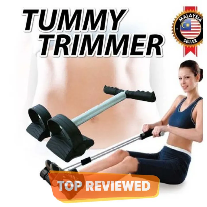 Tummy%20Trimmer%20Single%20Spring%20&%20Twister%20Plate%20Disc%20High%20Quality%20Weight%20Loss%20Machine%20For%20Home%20Gym%20-%20Image%204
