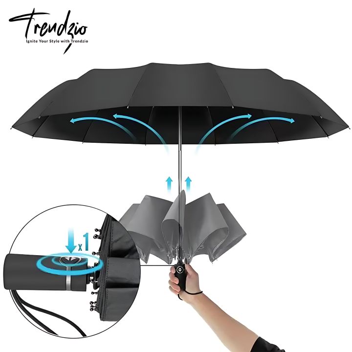 TRENDZIO%20Umbrella%20Fully%20Automatic%20Open%20Close%20Umbrella%20Waterproof%20Wind%20Resistant%208%20Strong%20Ribs%20Umbrella%20for%20Rain%20and%20Sun%20Protection%20Umbrella%20for%20Men%20Women%20-%20Image%206