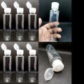 100ml Empty Bottle Lotion Bottle, Shampoo Bottle, Handwash Bottle / Empty Plastic Bottles Push Flip Top Bottle / Empty Push Bottle. 