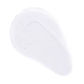 Makeup Revolution Rehab Overnight Lip Serum 4.6ml. 