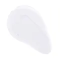 Makeup Revolution Rehab Overnight Lip Serum 4.6ml. 