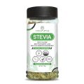 Pakistan Herbal Stevia Sweetener 175gm 100% Pure & Natural. 