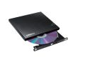 EXTERNAL DVD/CD WRITER LITEON ULTRA SLIM USB POWERED PLUG & PLAY. 