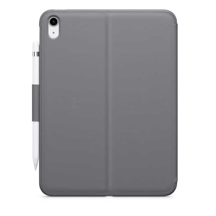 Logitech%20Slim%20Folio%20Keyboard%20Case%20for%20iPad%20(10th%20gen%20&%20A16)%20with%20Integrated%20Bluetooth%20Wireless%20Keyboard%20-%20Image%205
