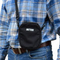 Outters Crossbody Bag for Men. 